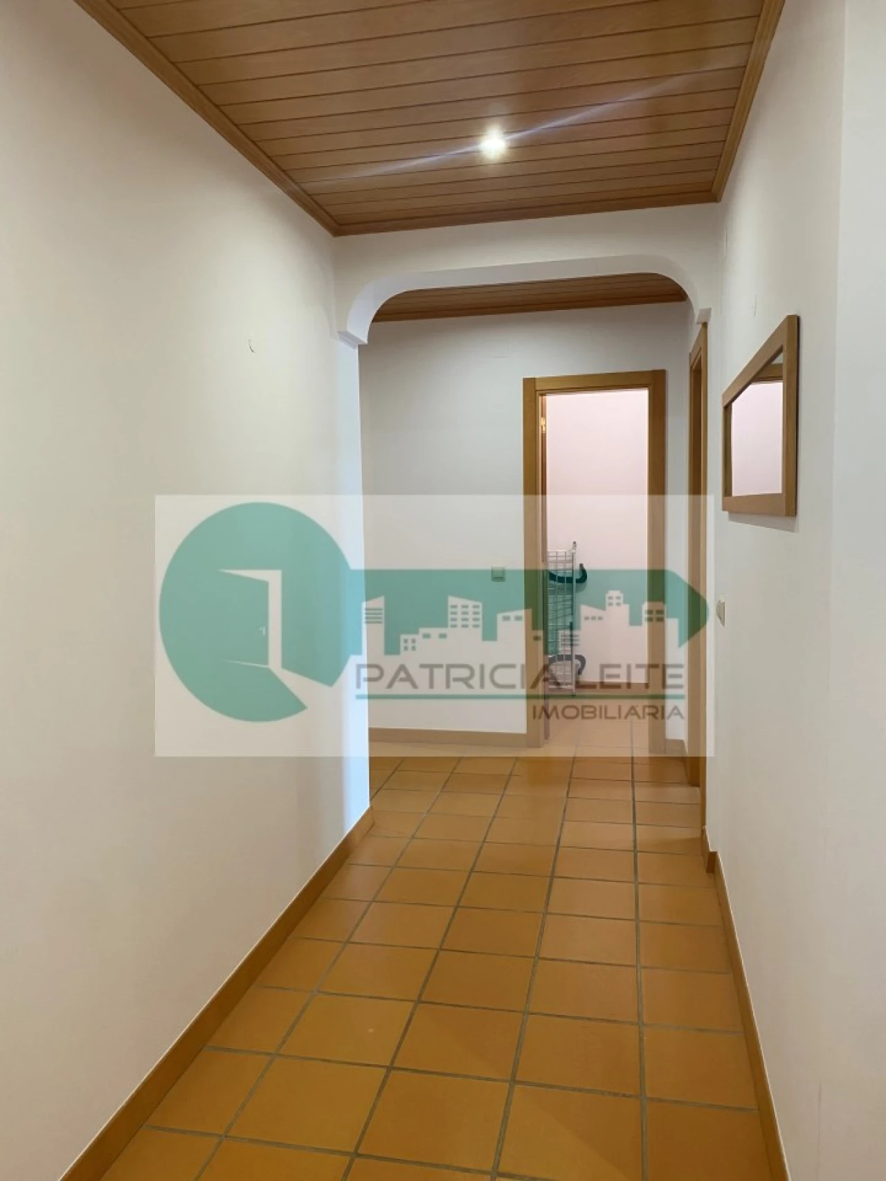 Apartamento T2 para Arrendamento em Moita Foto 20