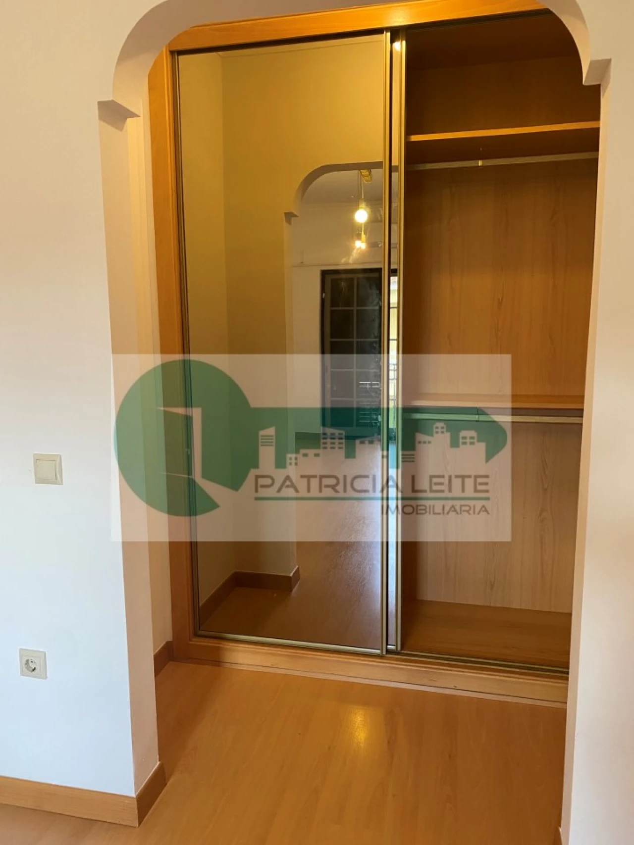 Apartamento T2 para Arrendamento em Moita Foto 21