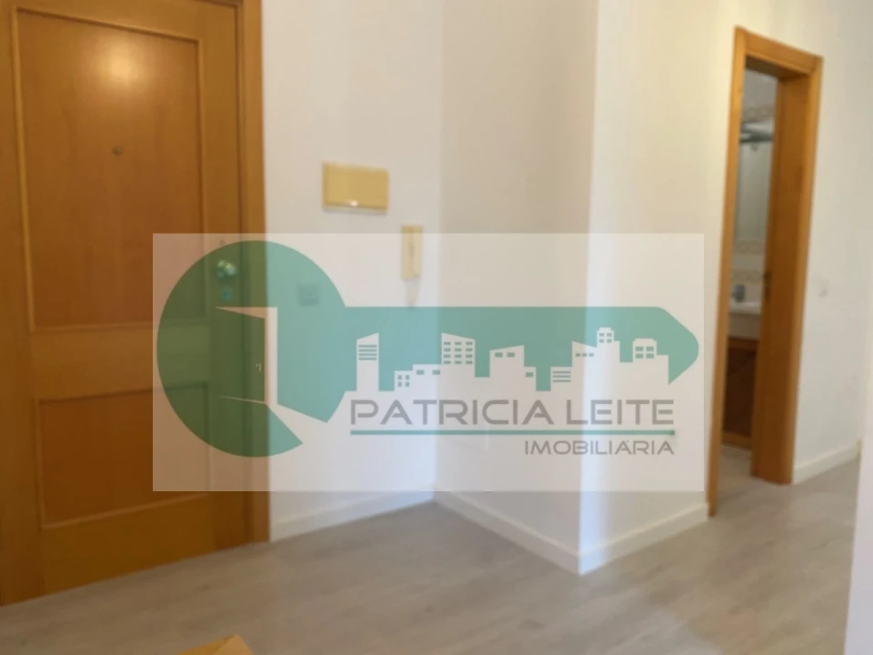Apartamento T2 para Arrendamento em Moita Foto 22