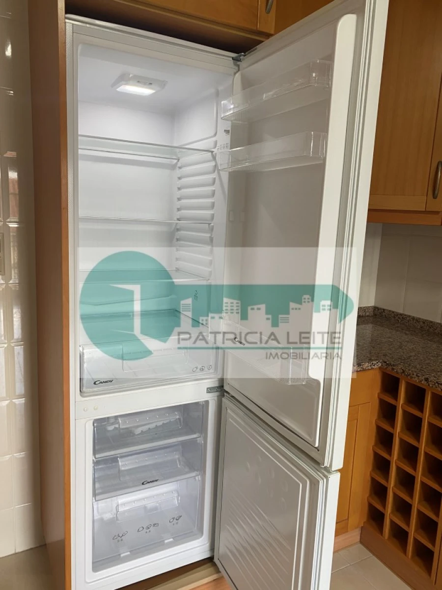 Apartamento T2 para Arrendamento em Moita Foto 12