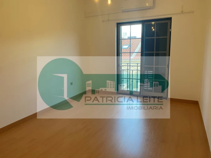 Apartamento T2 para Arrendamento em Moita Foto 18