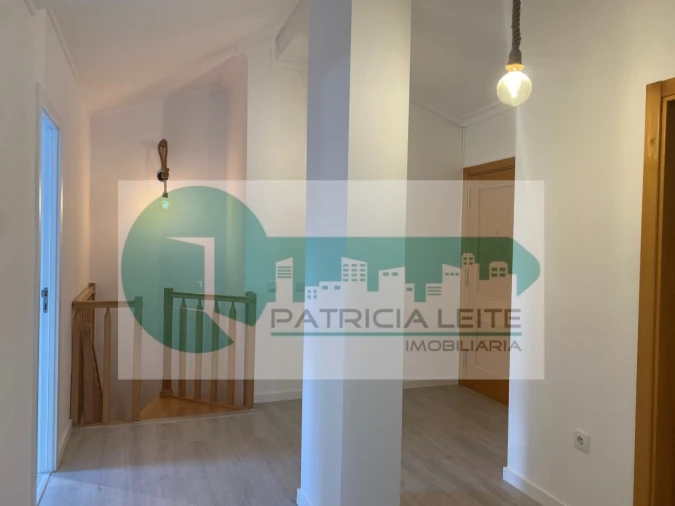 Apartamento T2 para Arrendamento em Moita Foto 25