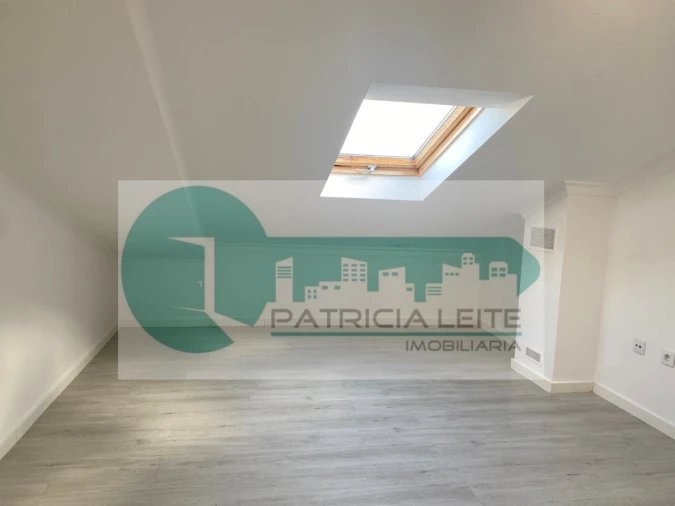 Apartamento T2 para Arrendamento em Moita Foto 28