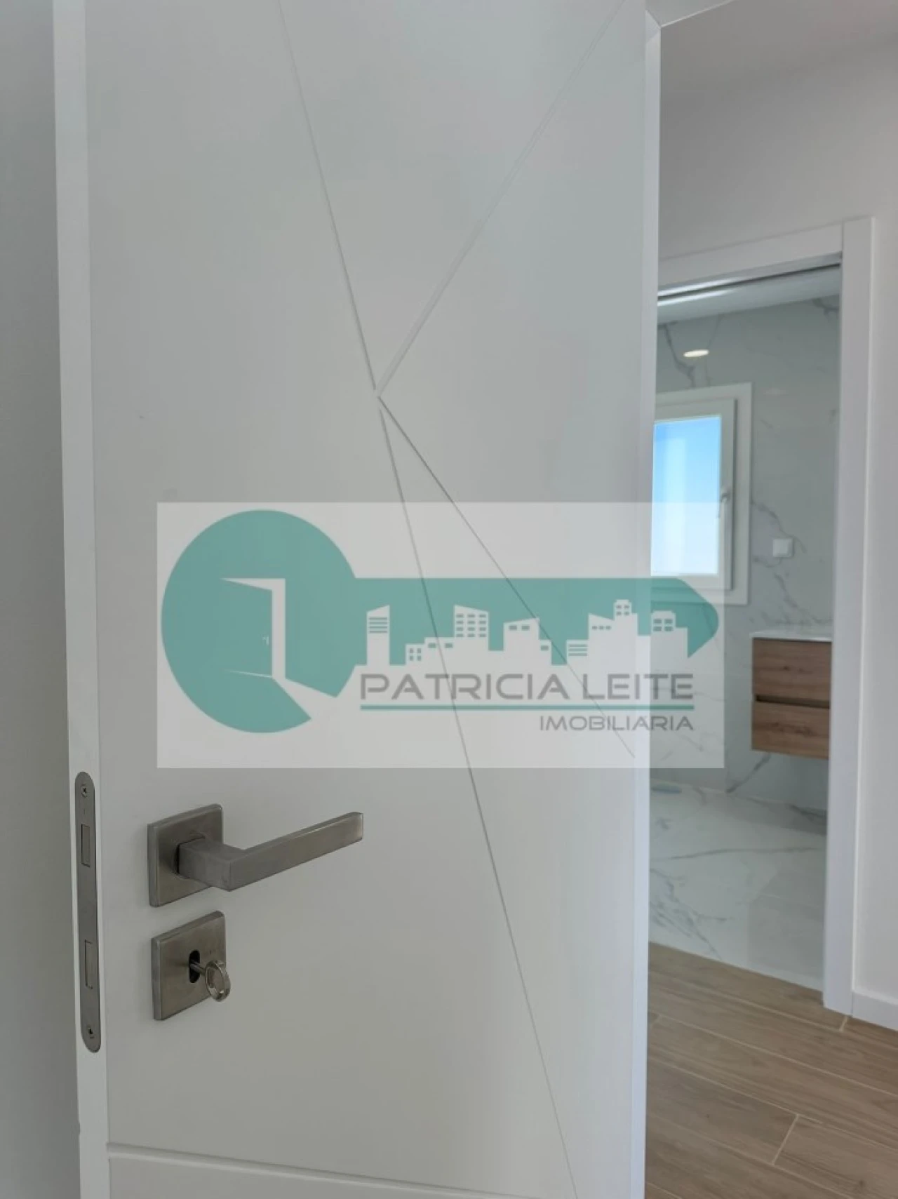 Moradia T4 para Venda em Quinta do Anjo Foto 10