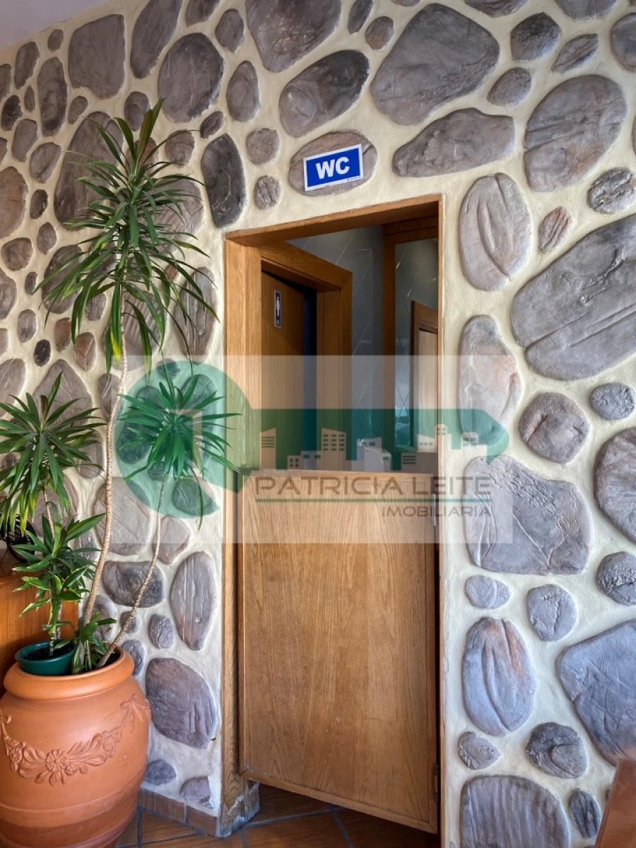 Negócio para Venda em Moita Foto 5