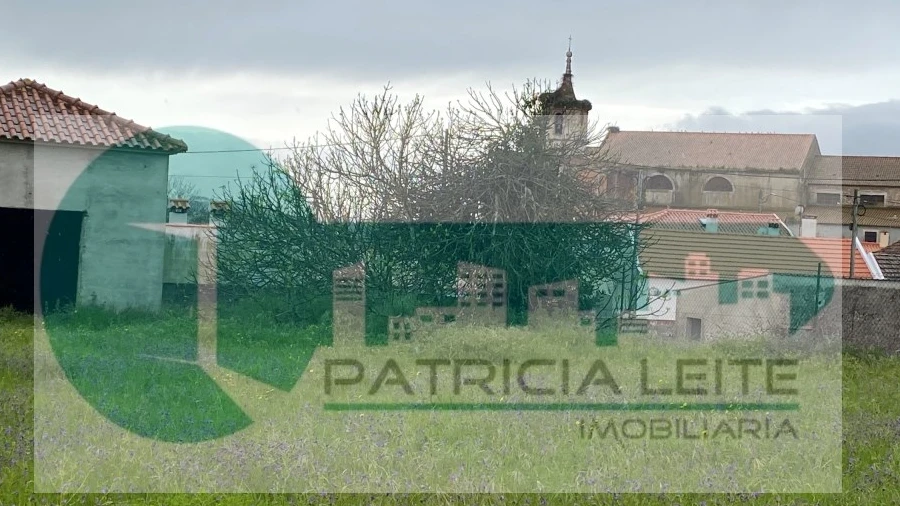 Moradia para Venda em Manique do Intendente, Vila Nova de São Pedro e Maçussa