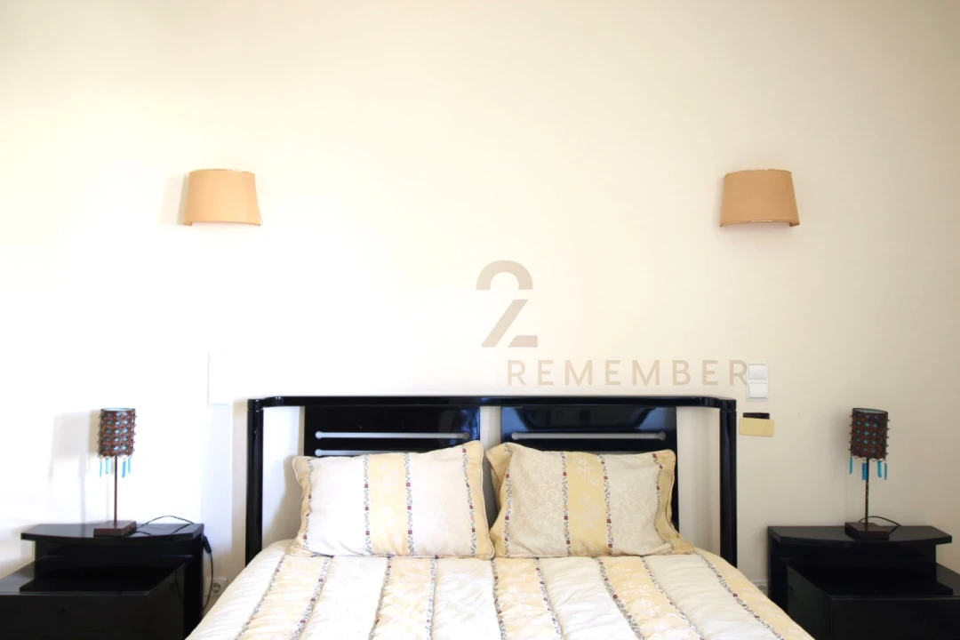 Moradia T5 para Venda em Silves Foto 37