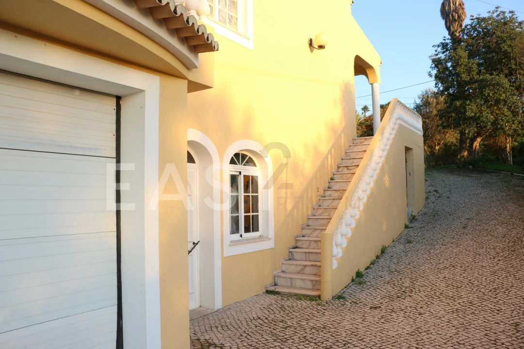 Moradia T5 para Venda em Silves Foto 15