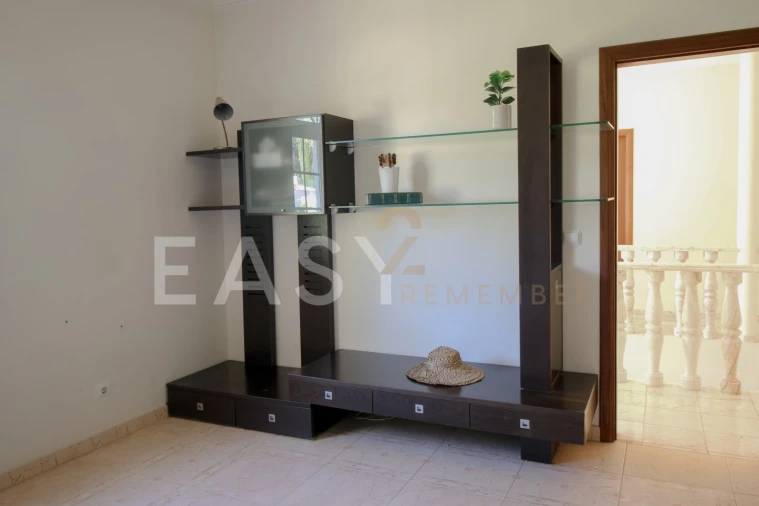 Moradia T5 para Venda em Silves Foto 32