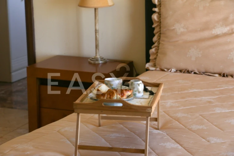 Moradia T5 para Venda em Silves Foto 25