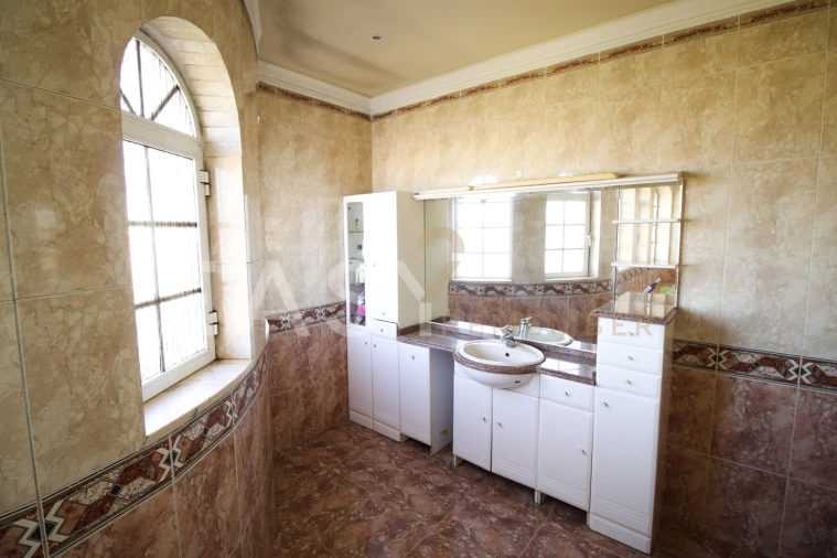 Moradia T5 para Venda em Silves Foto 29