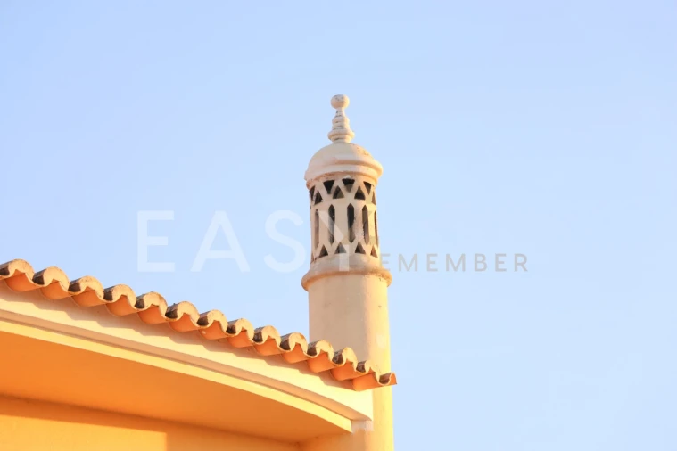 Moradia T5 para Venda em Silves Foto 47