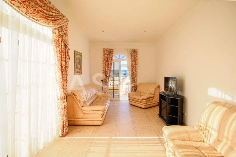 Moradia T5 para Venda em Silves Foto 49