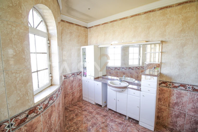 Moradia T5 para Venda em Silves Foto 52