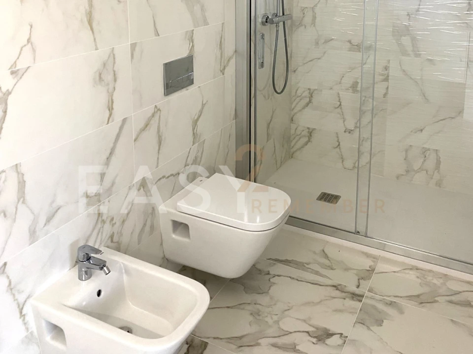 Apartamento T3 para Venda em Albufeira e Olhos de Água Foto 12