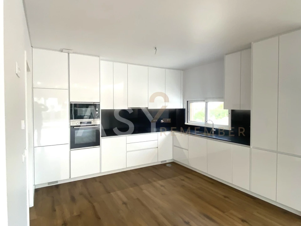 Apartamento T3 para Venda em Albufeira e Olhos de Água Foto 2