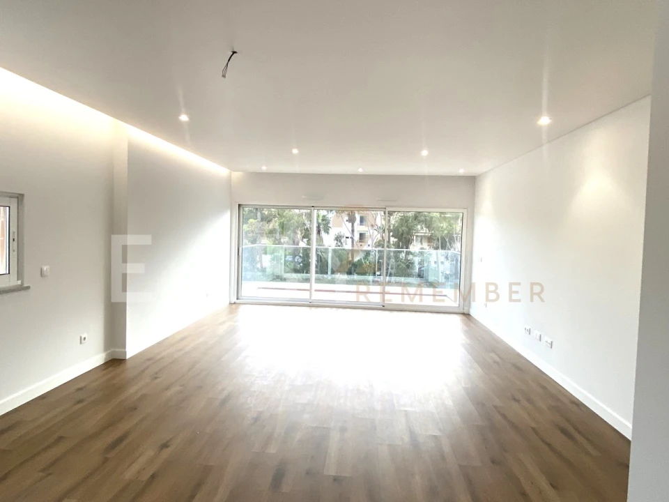 Apartamento T3 para Venda em Albufeira e Olhos de Água Foto 3