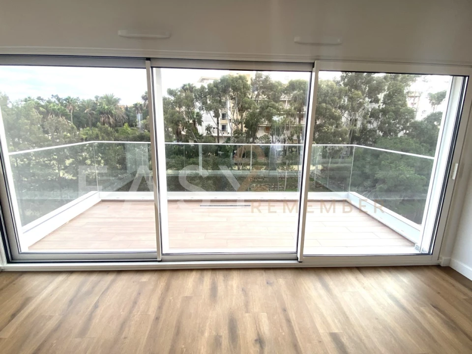 Apartamento T3 para Venda em Albufeira e Olhos de Água Foto 4