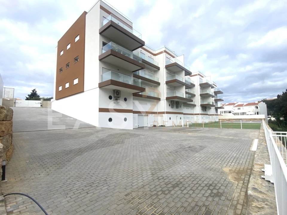 Apartamento T3 para Venda em Albufeira e Olhos de Água Foto 20