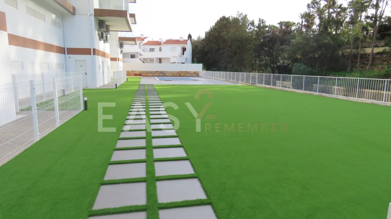 Apartamento T3 para Venda em Albufeira e Olhos de Água Foto 21