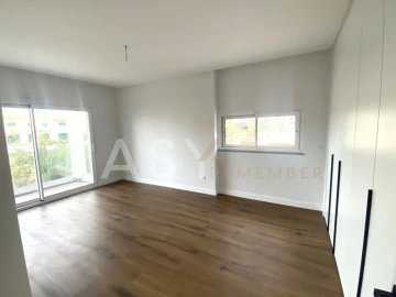 Apartamento T3 para Venda em Albufeira e Olhos de Água