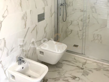 Apartamento T3 para Venda em Albufeira e Olhos de Água