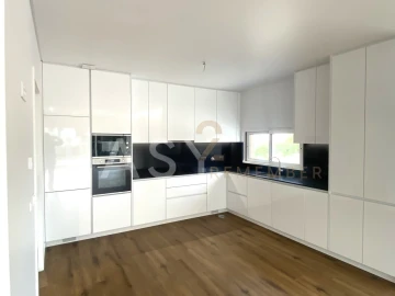 Apartamento T3 para Venda em Albufeira e Olhos de Água