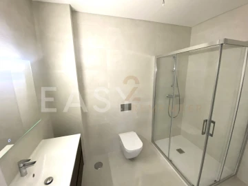 Apartamento T3 para Venda em Albufeira e Olhos de Água