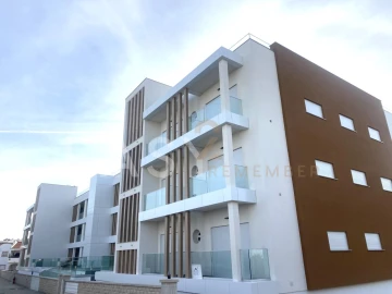 Apartamento T3 para Venda em Albufeira e Olhos de Água