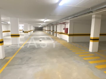 Apartamento T3 para Venda em Albufeira e Olhos de Água