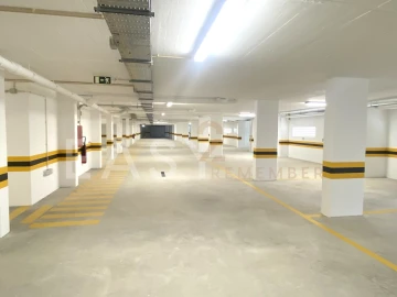 Apartamento T3 para Venda em Albufeira e Olhos de Água