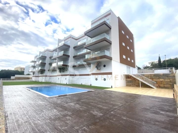 Apartamento T3 para Venda em Albufeira e Olhos de Água