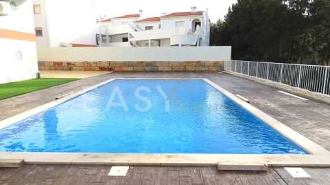 Apartamento T3 para Venda em Albufeira e Olhos de Água