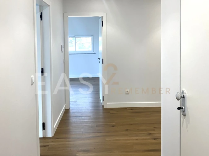Apartamento T3 para Venda em Albufeira e Olhos de Água Foto 7
