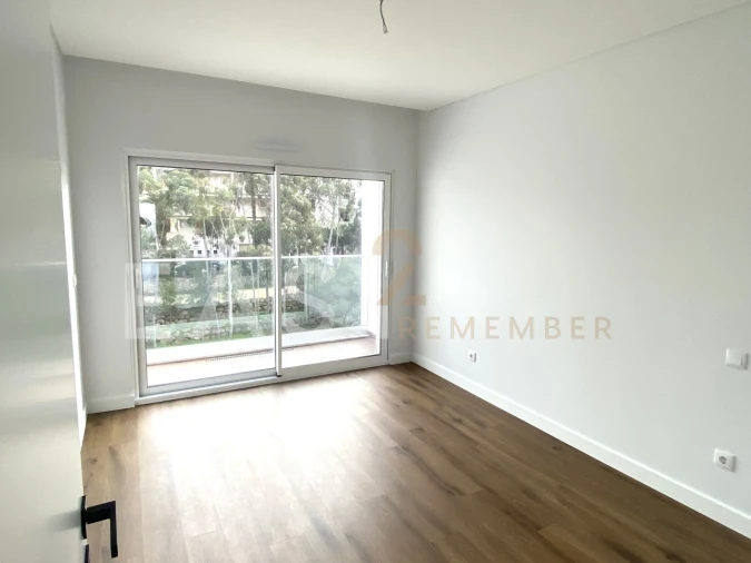 Apartamento T3 para Venda em Albufeira e Olhos de Água Foto 10
