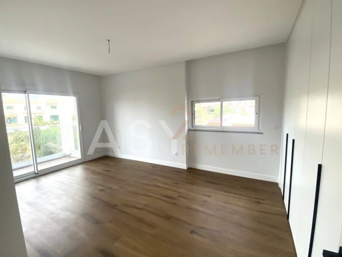 Apartamento T3 para Venda em Albufeira e Olhos de Água Foto 11