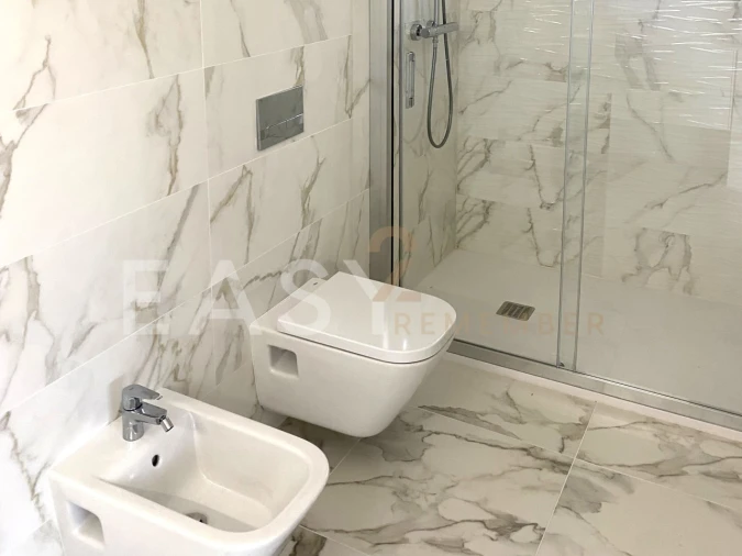 Apartamento T3 para Venda em Albufeira e Olhos de Água Foto 12