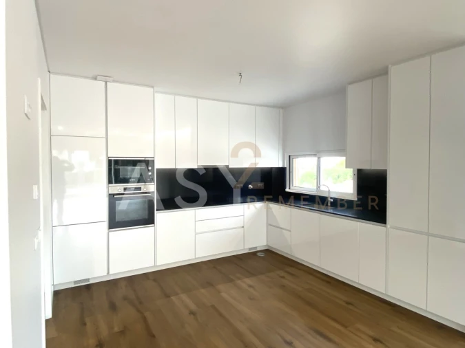 Apartamento T3 para Venda em Albufeira e Olhos de Água Foto 2