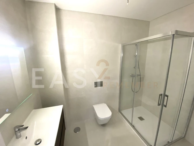 Apartamento T3 para Venda em Albufeira e Olhos de Água Foto 14