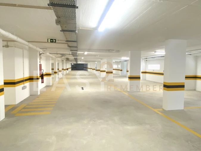Apartamento T3 para Venda em Albufeira e Olhos de Água Foto 17