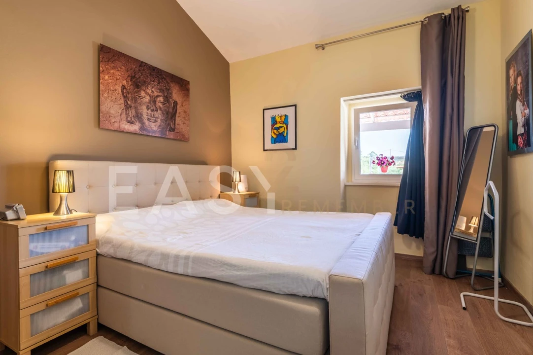 Moradia T4 para Venda em São Bartolomeu de Messines Foto 29