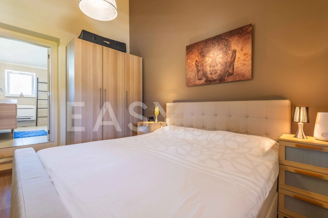 Moradia T4 para Venda em São Bartolomeu de Messines Foto 31