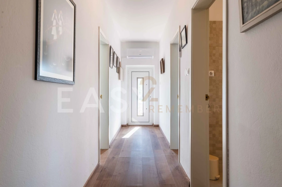 Moradia T4 para Venda em São Bartolomeu de Messines Foto 35