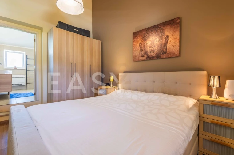 Moradia T4 para Venda em São Bartolomeu de Messines Foto 31