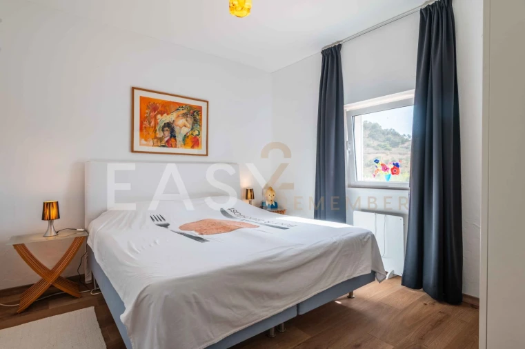 Moradia T4 para Venda em São Bartolomeu de Messines Foto 36