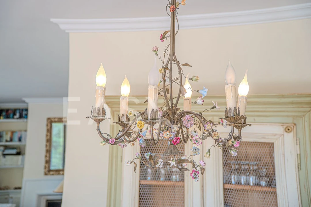 Moradia T7 para Venda em Guia Foto 72