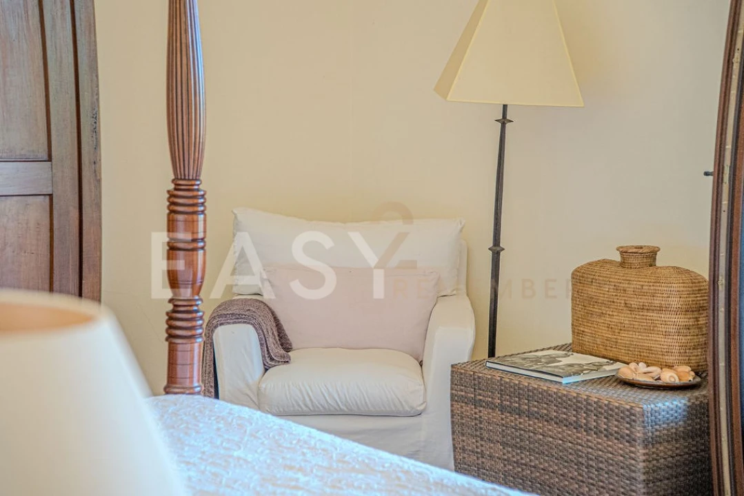 Moradia T7 para Venda em Guia Foto 93