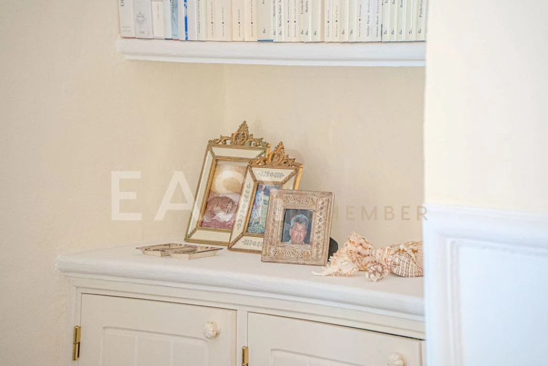 Moradia T7 para Venda em Guia Foto 101