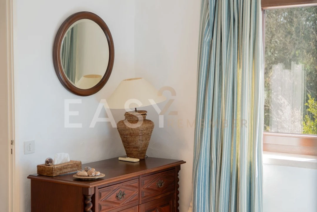 Moradia T7 para Venda em Guia Foto 113