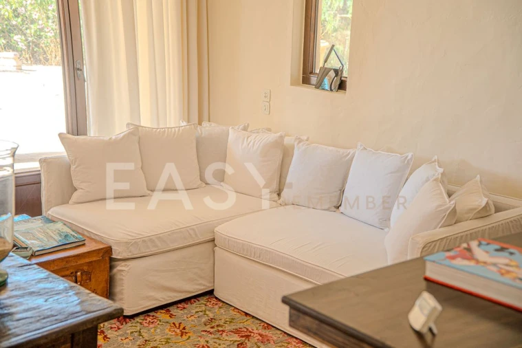 Moradia T7 para Venda em Guia Foto 74